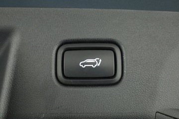 Hyundai Tucson IV SUV 1.6 T-GDI 48V 180KM 2024 Hyundai Tucson 1.6 T-GDI 48V MHEV, Salon Polska, zdjęcie 10