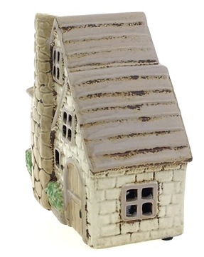 КЕРАМИЧЕСКИЙ ФОНАРЬ ДЛЯ ДОМА ПОДСВЕЧНИК ФОНАРЬ МНОГОДОРОЖНЫЙ ДОМ КЕРАМИКА