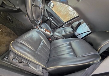 Volvo XC90 I 2006 Volvo XC 90 EUROPA Lift 3,2 R6 Awd Executive 2xKola 3.2 Benzyna 238KM, zdjęcie 7
