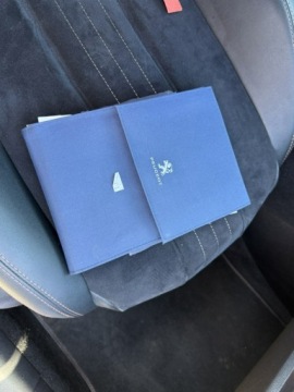 Peugeot 208 II 2020 Peugeot 308 GT-Line*Alkantara*CarPlay*Led, zdjęcie 24