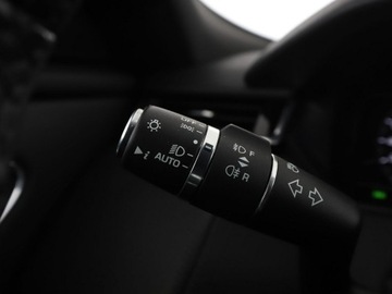 Land Rover Range Rover Velar SUV 2.0 Si4 250KM 2019 Land Rover Range Rover VELAR FV23% 4x4 R-Dynamic, zdjęcie 32