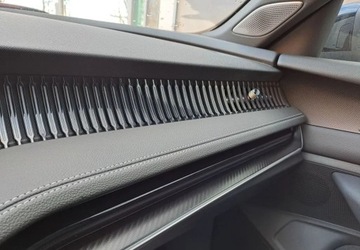 Skoda Superb III Kombi Facelifting 2.0 TSI 190KM 2025 Skoda Superb 2.0 TSI 204KM DSG SPORTLINE, RP2025, dostepny od reki 2.0, zdjęcie 24