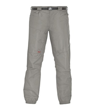 SPODNIE WĘDKARSKIE 705-B-CL GRAFF CLIMATE M/182