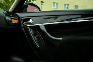 Citroen Grand C4 Picasso I 2.0 HDi 136KM 2009 Citroen C4 Picasso Grand * 7 os *Exclusive*2.0 Hdi, zdjęcie 14