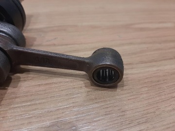 ШАТУН КОЛЕНВАЛА SOLO 105