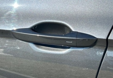 Volkswagen Passat B8 Limousine Facelifting 2.0 TSI 190KM 2020 Volkswagen Passat Business Pakiety, ACC, ergoComfort, GPS, Podgrzewane fo, zdjęcie 34