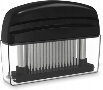 ИЗМЕЛЬЧИТЕЛЬ, ИЗМЕЛЬЧИТЕЛЬ, ПЕРФОРАТОР, МЯСНАЯ ПАСТЕРА, СТАЛЬ