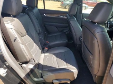 Cadillac 2024 Cadillac XT6 Platinum Premium Luxury 2024 3.6 Benzyna 310KM, zdjęcie 10