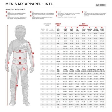 Броня ALPINESTARS BIONIC ACTION V2 черная S