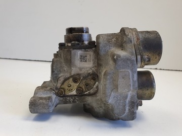 MITSUBISHI CARISMA 1.8 GDI ČERPADLO VSTŘIKOVAČE PALIVA