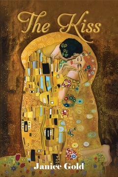 Kiss - Gold, Janice