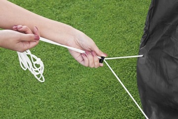 ПРОЧНОЕ ВИНИЛОВОЕ ПОКРЫТИЕ ДЛЯ БАССЕЙНА 427 СМ - BESTWAY 58248