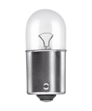 Żarówka 24V 5,0W R5W ORIGINAL