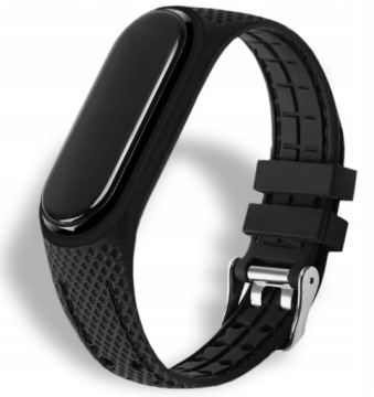 Кронштейн для ремня для XIAOMI MI BAND 5 6 7 MULTI-COLORS