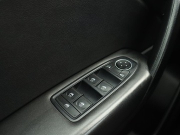 Renault Captur II Crossover 1.0 TCe 90KM 2022 Renault Captur 1.0 TCe, Salon Polska, GAZ, Navi, zdjęcie 15