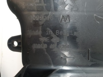 БАК ADBLUE НАСОС CITROEN JUMPY III TOYOTA PROACE II PEUGEOT EXPERT III