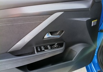 Opel 2023 Opel Astra 1.5 CDTI GS Alcantara 1.5 Diesel 130KM, zdjęcie 11