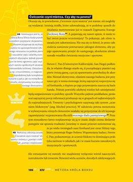 ПРОРЫВ В МОЗГ - Тренировка памяти Радека Котарского