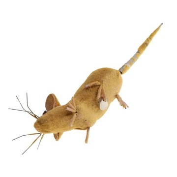 Модели животных Игрушки Высокая имитация животных