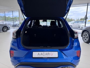 Ford Puma II 2023 Ford Puma ST-Line / CarPlay / LED / 1 właściciel /, zdjęcie 15