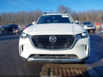 Mazda 2024 Mazda CX-90 2024 MAZDA CX-90 PHEV PREMIUM 2.5 Hybryda Plug-in 189KM, zdjęcie 11