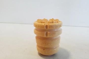 JINÉ DÍLY ZAVĚŠENÍ MERCEDES-BENZ GLC (X253, C253) A2063260400 2.0L