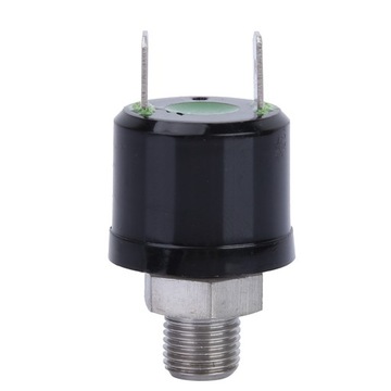 РЕЛЕ ДАВЛЕНИЯ КОМПРЕССОРА 70-100 PSI