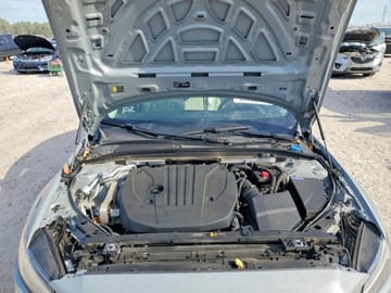 Volvo S60 III 2024 Volvo S60 2024 2.0 Benzyna 247KM, zdjęcie 6