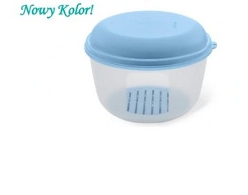 Tupperware Świeży Balon 1,9l