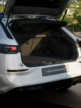 Volkswagen T-Roc I 2026 Volkswagen T-Roc R-Line 1.5 eTSI 150 KM DSG Zamów, zdjęcie 15