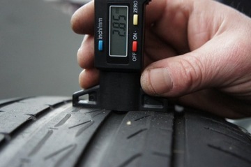 KOLA LETNÍ ALU RÁFKY AUDI A6 , A5 A4 225/60/16 PIRELLI P7