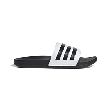 Klapki adidas Adilette Comfort GZ5893 46