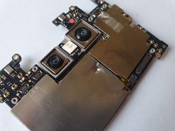 Материнская плата Razer Phone 2