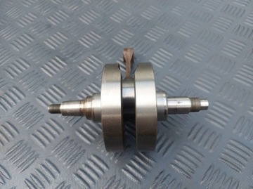 ШАТУН КОЛЕНВАЛА KTM SXF EXC 250 SX-F EXC SX