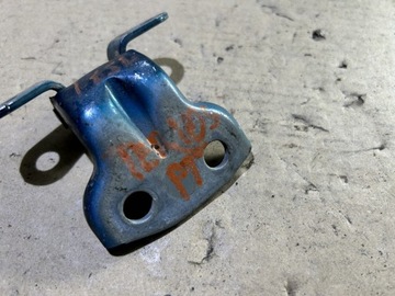 PANT DVEŘE PRAVÝ ZADNÍ DAIHATSU TERIOS I