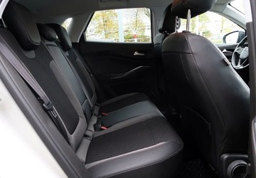 Opel 2019 Opel Grandland X Salon Polska, ASO, PDC, Android Auto, Apple, Kamera cofan, zdjęcie 13