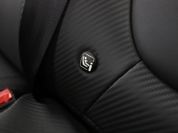 MG ZS II SUV Classic 1.0 T-GDi 111KM 2024 MG ZS Luxury skóra niski przebieg panorama navi, zdjęcie 39