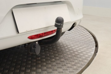 Opel Corsa F Hatchback 5d 1.2 75KM 2020 Opel Corsa 1.2, Salon Polska, Serwis ASO, Klima, zdjęcie 15