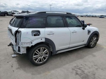 Mini Countryman F60 2020 MINI Countryman 2020, silnik 2.0, 44, od ubezp..., zdjęcie 2