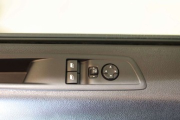 Toyota 2024 Toyota Proace Verso 2.0 D4-D Long Business 2.0 Diesel 144KM, zdjęcie 31