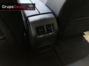 Opel Astra L Sports Tourer 1.2 Turbo 130KM 2025 Opel Astra GS ST 1.2 130 AT8 | 693233, zdjęcie 12