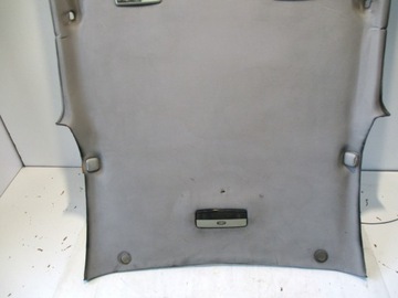 Renault Laguna II Kombi 01-07 Podsufitka podbitka