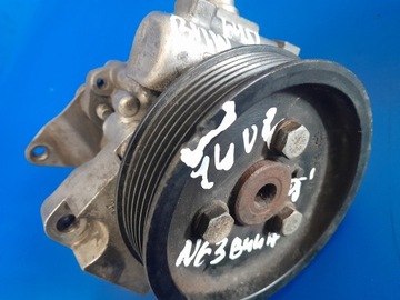 ČERPADLO SERVA BMW 645I 4.4 V8 N63B44A