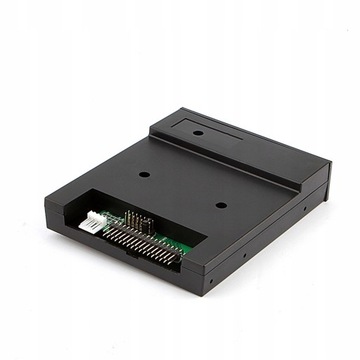 SFR1M44-U100K USB-ЭМУЛЯТОР ФЛОППИ-ДИСКОВАНИЯ