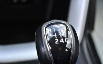 Kia Ceed III 2018 Kia Ceed LIFT Benzyna Klimatyzacja Benzyna 100KM, zdjęcie 30