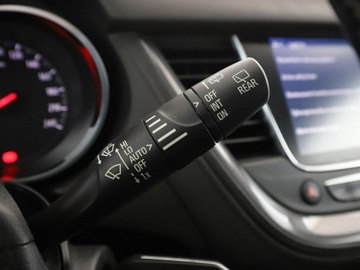 Hyundai Tucson III SUV 1.6 GDI 132KM 2015 Hyundai Tucson GRATIS! Pakiet Serwisowy o, zdjęcie 31