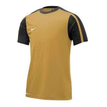 KOSZULKA NIKE TEAM WEAR MENS HOMME 329364 722 r.XL