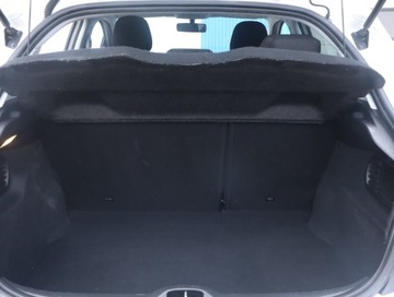 Peugeot 208 I Hatchback 5d Facelifting 1.2 PureTech 82KM 2015 Peugeot 208 1.2 PureTech, Salon Polska, Klima, zdjęcie 12