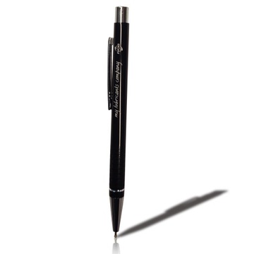 ФУКС АНТИКОРИТ НПК СР. АНТИКОРРОЗИОННЫЙ СПРЕЙ 400 мл