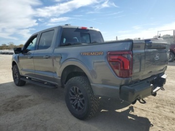 Ford 2025 Ford F150 Tremor 2025 5.0 Benzyna 400KM, zdjęcie 1